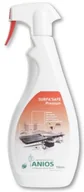Dezynfekcja - SURFA SAFE PREMIUM 750ml - miniaturka - grafika 1