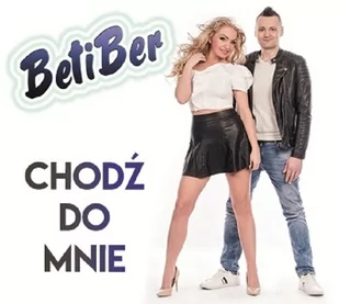Chodź do mnie - Country - miniaturka - grafika 1