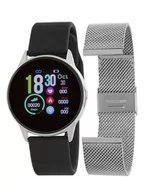 Smartwatch - Marea B58001/2 - miniaturka - grafika 1