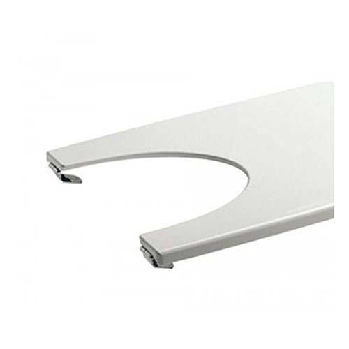 Roca Zawiasy pokrywy bidetowej Dama Senso Compacto AI0003500R