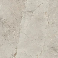 Płytki ceramiczne - Gres Fiorenza Grey Mat Rectified 79,8X79,8 Senti - miniaturka - grafika 1