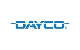 DAYCO Pasek rozrządu 94377 - Mechanizmy rozrządu - miniaturka - grafika 1