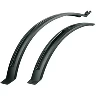 Błotniki rowerowe - Sks Hightrek Fender Set 2021 Błotniki zdejmowane 11618 - miniaturka - grafika 1