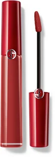 Armani Lip Maestro Giorgio Armani Lip Maestro Pomadka do ust 6.5 ml - Szminki - miniaturka - grafika 3