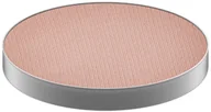 Cienie do powiek - MAC Cosmetics Cień Small Eye Shadow Shade extension Cozy Grey - miniaturka - grafika 1