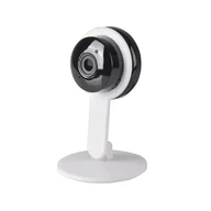Kamery IP - POLUX Kamera Wi-Fi smart COSMO W1 TUYA 315618 POLUX/SANICO 315618 - miniaturka - grafika 1