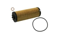 Filtry oleju - Filtr oleju FEBI BILSTEIN 22536 - miniaturka - grafika 1