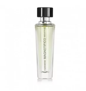 Magnetifico Pheromone Seduction For Man perfumy s feromonami 30 ml - Wody i perfumy męskie - miniaturka - grafika 2