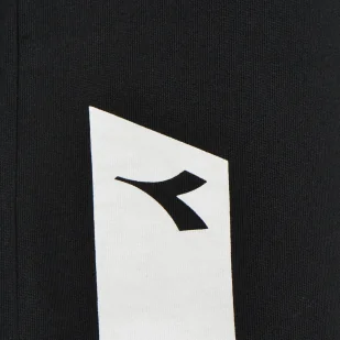 Spodenki krótkie męskie DIADORA BERMUDA ICON - Spodenki męskie - miniaturka - grafika 8