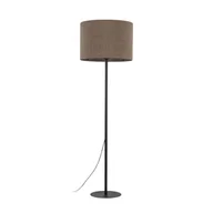Lampy stojące - Lampa podłogowa EARTH 16013 TK Lighting - miniaturka - grafika 1