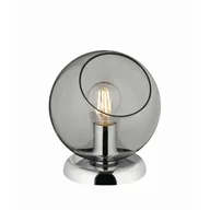 Lampy stojące - RL CLOONEY R50071054 - miniaturka - grafika 1