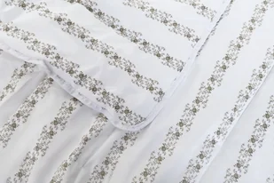 Kołdra 100 x 135 Całoroczna Dziecięca Giulia - Kołdry - miniaturka - grafika 9