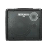 Akcesoria do instrumentów klawiszowych - BEHRINGER ULTRATONE K900FX - miniaturka - grafika 1