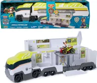 Samochody i pojazdy dla dzieci - *****SPIN Psi Patrol Patroller pojazd 6072465 - miniaturka - grafika 1