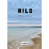 Poezja - Hilo - miniaturka - grafika 1