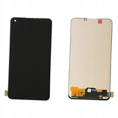 Części serwisowe do telefonów - Nowy Wyświetlacz Realme 9 Pro Plus Rmx3392, Rmx3393 Z Dotykiem - miniaturka - grafika 1