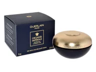 Kremy do twarzy - Guerlain, Orchidee Imperiale The Neck And Decollete, Krem do twarzy 24h, 75 ml - miniaturka - grafika 1