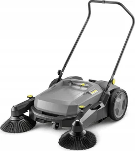 Karcher Šlavimo įrenginys Karcher KM 70/20 C 2SB, 1.517-131.0 - Zamiatarki - miniaturka - grafika 1