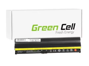 Green Cell LE15 do Lenovo IBM ThinkPad Edge E10 mini - Baterie do laptopów - miniaturka - grafika 1