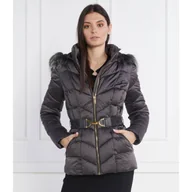 Kurtki damskie - Marciano Guess Kurtka | Regular Fit - miniaturka - grafika 1