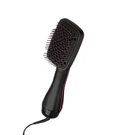 Suszarko-lokówki - Revlon RVDR5212E - miniaturka - grafika 1