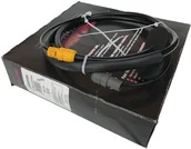 Linki hamulca postojowego - Linka hamulcowa przednia Ford F-150 2004-2008 - miniaturka - grafika 1