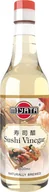 Zdrowa żywność - Miyata Zaprawa do ryżu Miyata 500ml 1065-uniw - miniaturka - grafika 1
