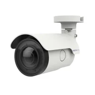Kamery do monitoringu - Kamera MOVE VandalBullet VB-8-IR-VA - miniaturka - grafika 1