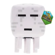Maskotki i pluszaki - Minecraft Film Maskotka Ghast 16 cm Oryginalny Pluszak Na Licencji Mojang - miniaturka - grafika 1