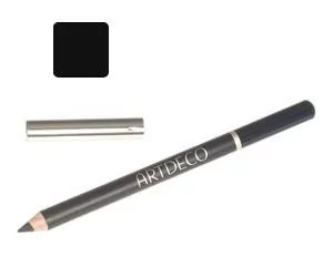 ArtDeco Eye Brow Pencil Kredka do brwi nr 01 1.1g - Akcesoria i kosmetyki do stylizacji brwi - miniaturka - grafika 1