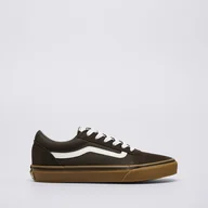 Moda i Uroda OUTLET - VANS WARD - miniaturka - grafika 1