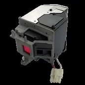 Lampy do projektorów - Lampa do INFOCUS SP-LAMP-028 - zamiennik oryginalnej lampy z modułem - miniaturka - grafika 1