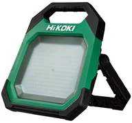 Oświetlenie warsztatowe - Hikoki UB18DD W4Z akumulatorowa lampa Led 36V/18V bez akumulatorów i ładowarki w kartonie - miniaturka - grafika 1