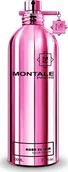 Wody i perfumy damskie - Montale Roses Elixir EDP 100 ml - miniaturka - grafika 1