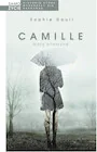 Publicystyka - Camille, moja ptaszyna - miniaturka - grafika 1