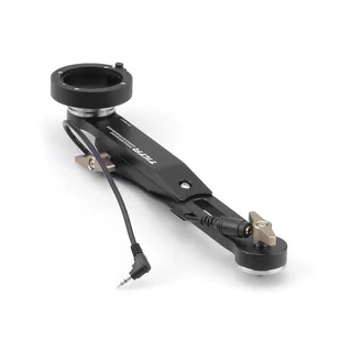 Ramię Tilta EH-T14 Shoulder hand-held extension arm including cable for TILTA Sony FS5 Cage - Akcesoria fotograficzne - miniaturka - grafika 1
