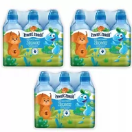 Woda - Żywiec Zdrój Zdrojek Niegazowany Woda źródlana 310 ml x 18 sztuk - miniaturka - grafika 1