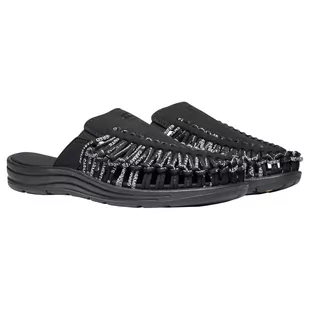 Sandały damskie UNEEK II SLIDE x ENGINEERED GARMENTS - Sandały damskie - miniaturka - grafika 1