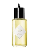 Wody i perfumy damskie - Kilian Smoking Hot Refill - miniaturka - grafika 1