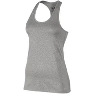 Koszulki sportowe damskie - Koszulka treningowa damska Nike Dry Training Tank - miniaturka - grafika 1