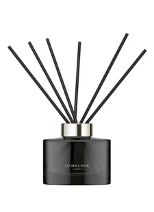 Jo Malone London Myrrh & Tonka Diffuser - Zapachy do domu - miniaturka - grafika 1