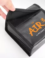 Akcesoria do drona - Pokrowiec / etui Sunnylife na 3 akumulatory do DJI Air 3 - miniaturka - grafika 1