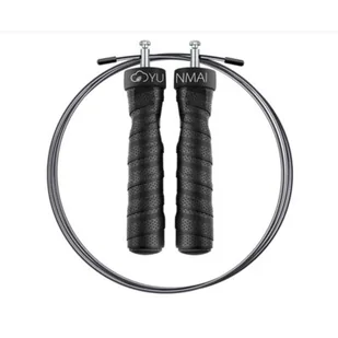Xiaomi Skakanka Fitness XIAOMI YUNMAI YMHR-P702 3m - Skakanki - miniaturka - grafika 1