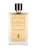 Wody i perfumy damskie - Simone Andreoli Tulum Junglescape - miniaturka - grafika 1