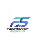 Programy biurowe - Fujitsu PaperStream Capture Pro Scan Station Workgroup - (PA43404A665) PA43404-A665 - miniaturka - grafika 1