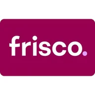 Kody i doładowania cyfrowe - Karta podarunkowa FRISCO 100 zł - miniaturka - grafika 1