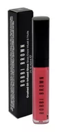 Błyszczyki do ust - Bobbi brown crushed oil-infused gloss - love letter 6ml - miniaturka - grafika 1