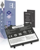 Baterie do laptopów - Bateria Mitsu do Lenovo E41-50, V130-14IGM - miniaturka - grafika 1