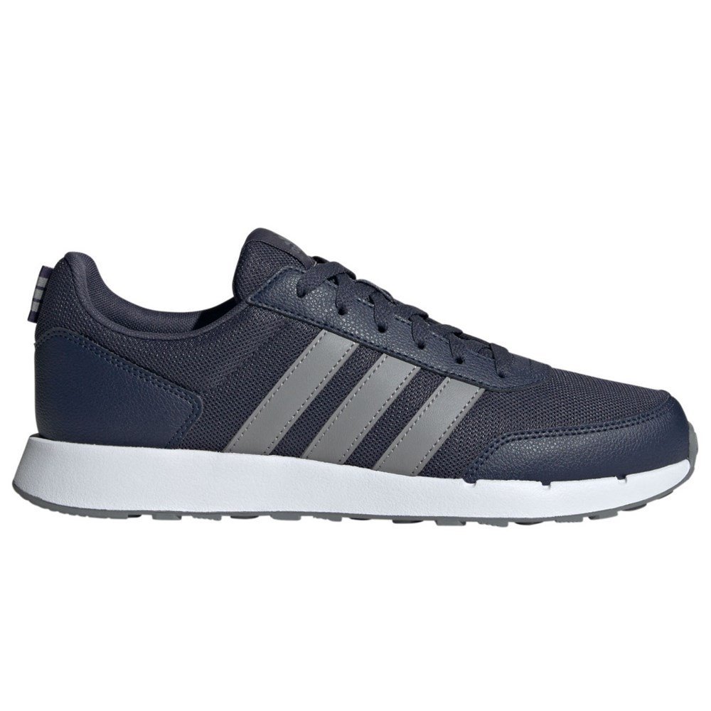 Buty Adidas IG6552