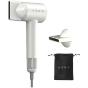 Suszarki do włosów - Suszarka AENO HD4 - miniaturka - grafika 1